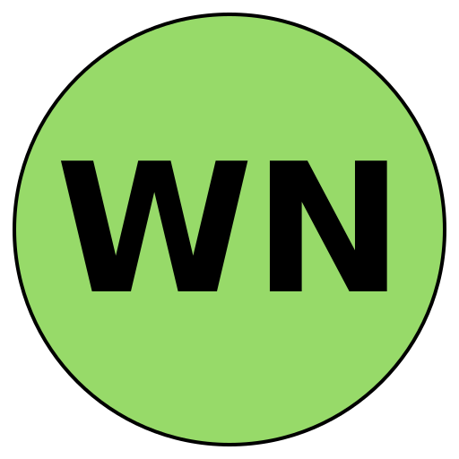 WhisperNet